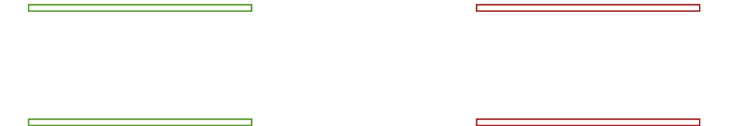 Pinsa Autentica